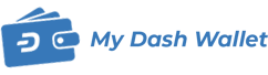 ../../../_images/mydashwallet.png
