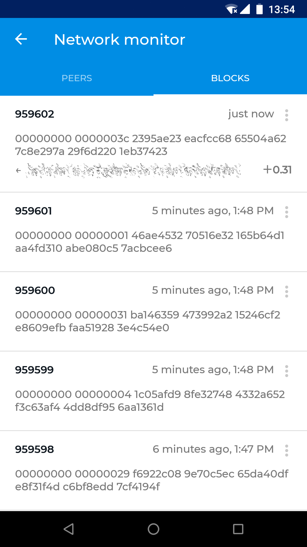 ../../../../_images/network-blocks.png