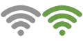 ../../../../_images/network-icons.png