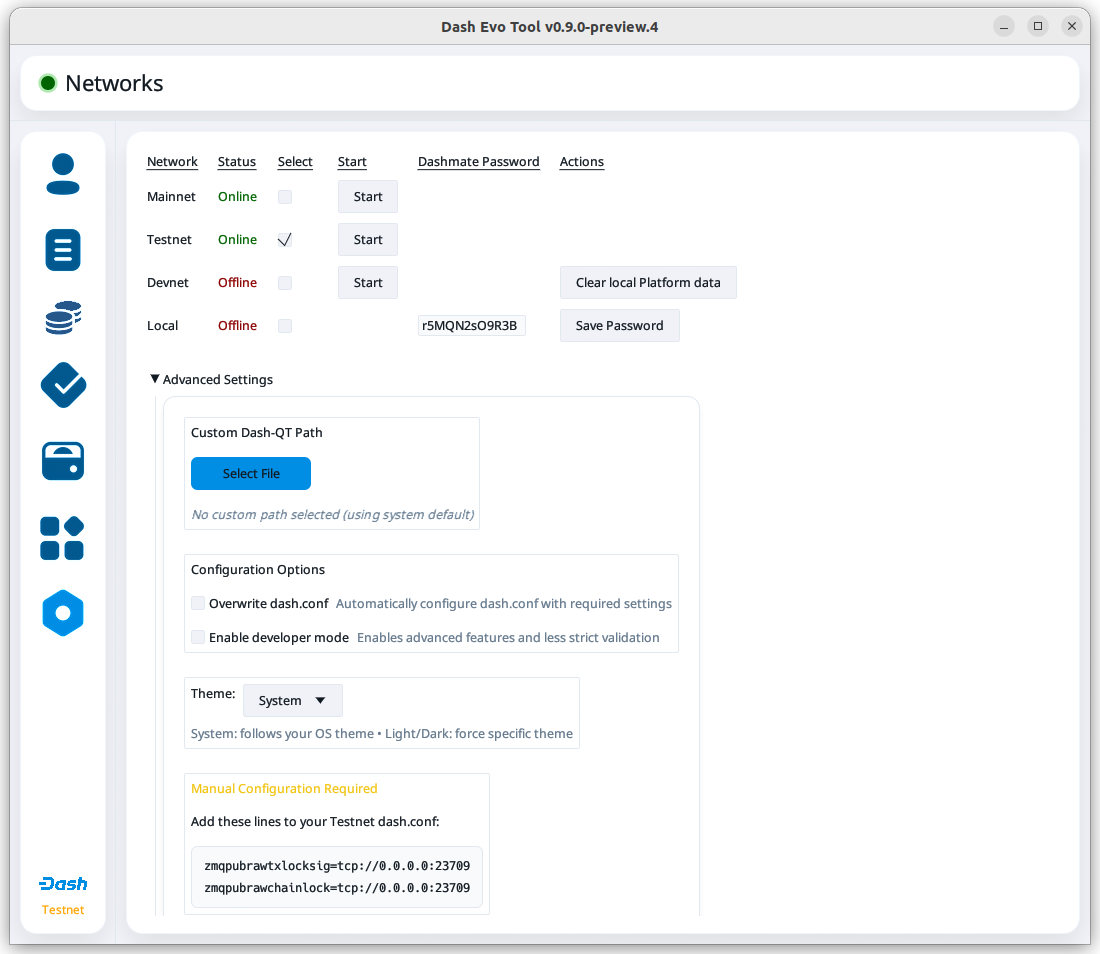 ../../../../_images/network-selection-advanced.png