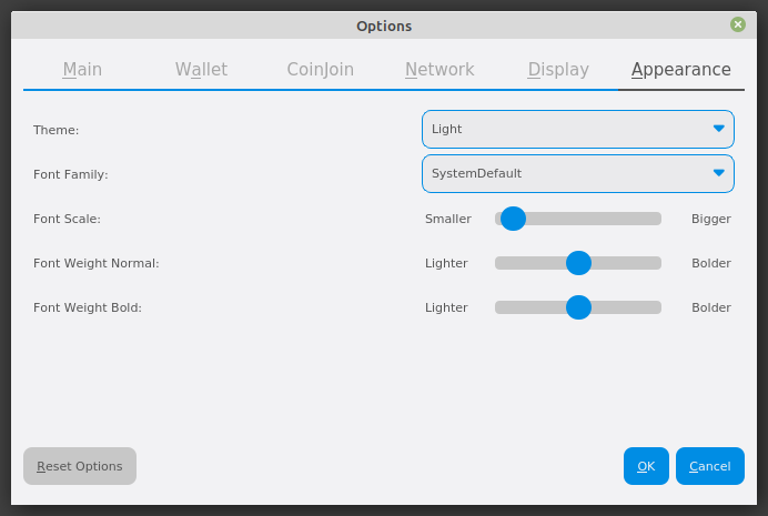 ../../../../_images/options-appearance.png
