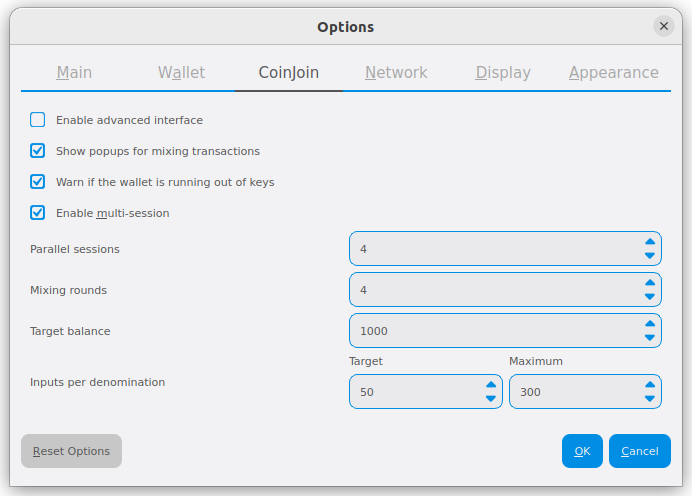 ../../../../_images/options-coinjoin.png