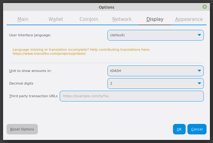 ../../../../_images/options-display.png