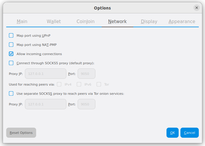 ../../../../_images/options-network.png