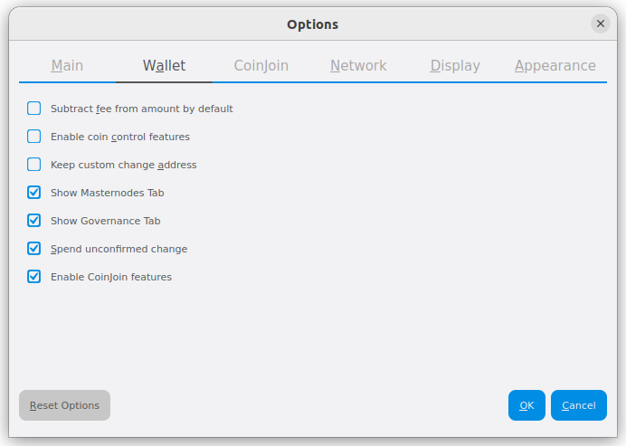 ../../../../_images/options-wallet.png