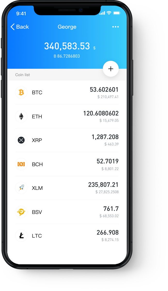 ../../../_images/ownbit-wallet.png