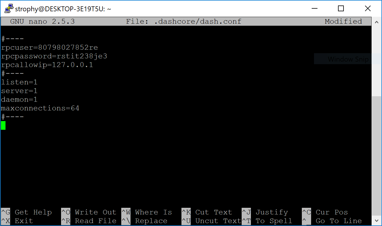 ../../../_images/p2pool-dash-conf.png