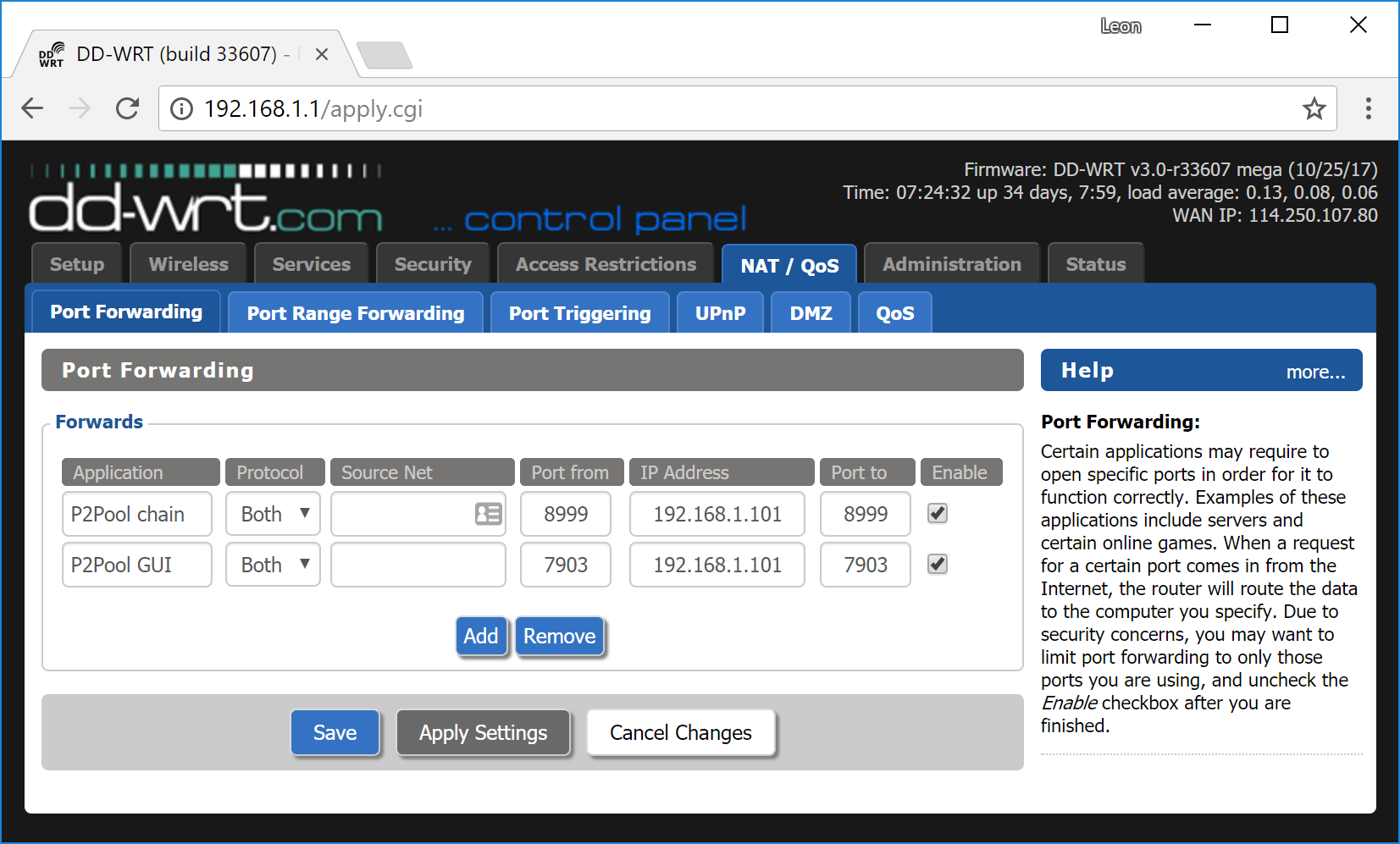 ../../../_images/p2pool-ddwrt.png