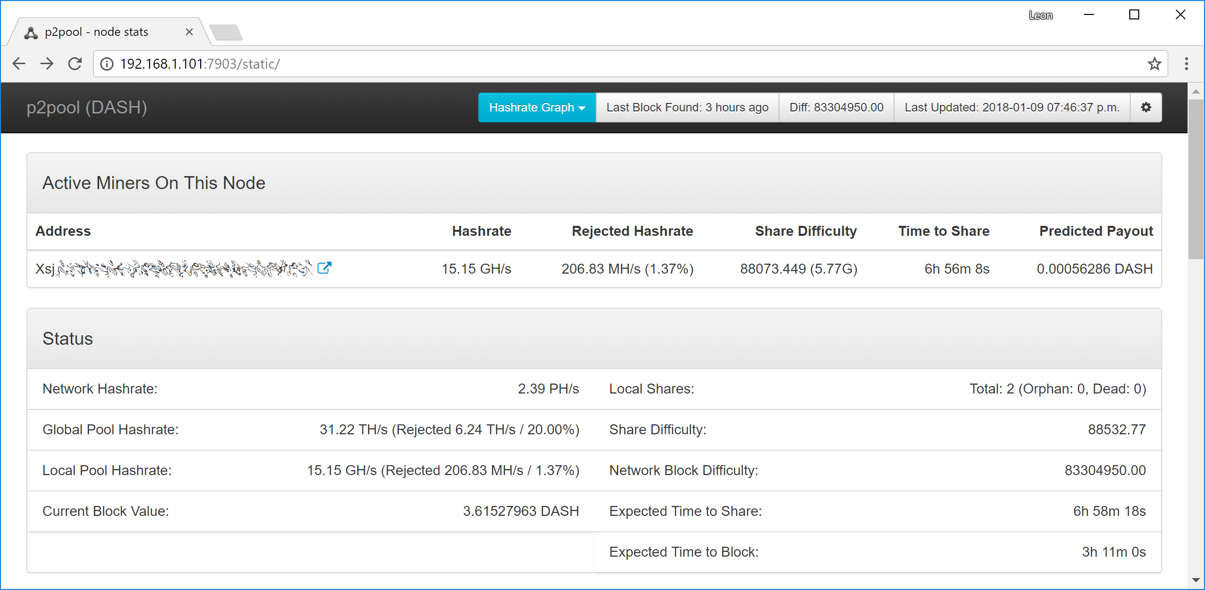 ../../../_images/p2pool-running.png