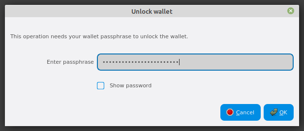 ../../../../_images/password.png