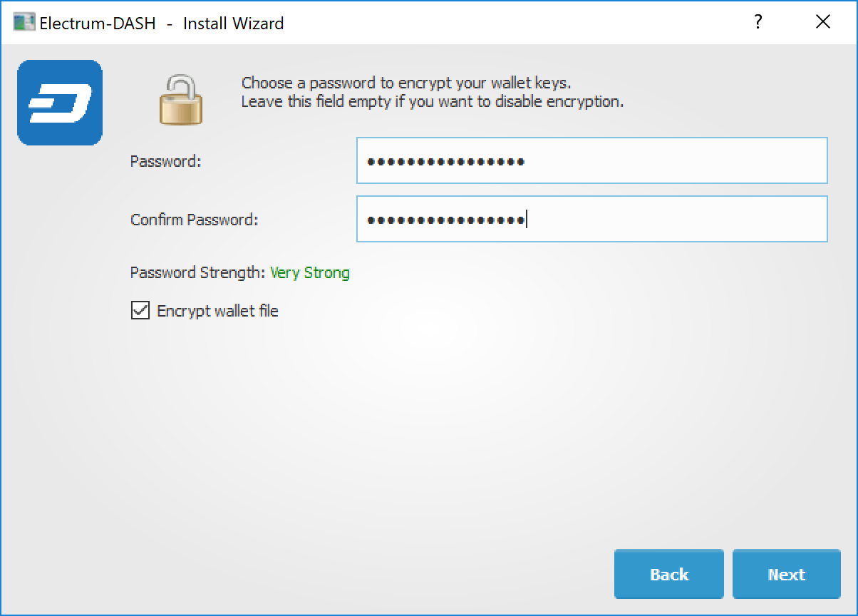 ../../../../_images/password1.png