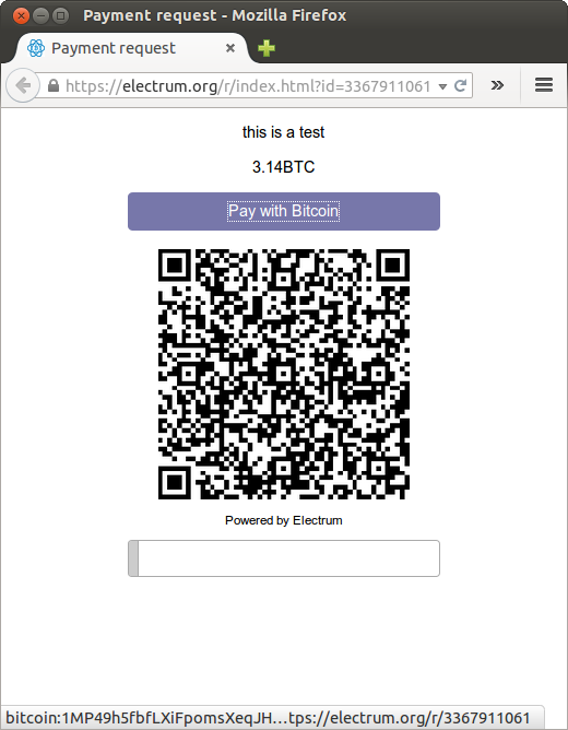 ../../../../_images/payrequest.png