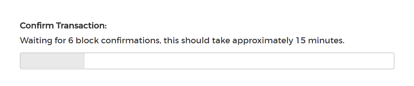 ../../../_images/proposal-burn-confirming.png