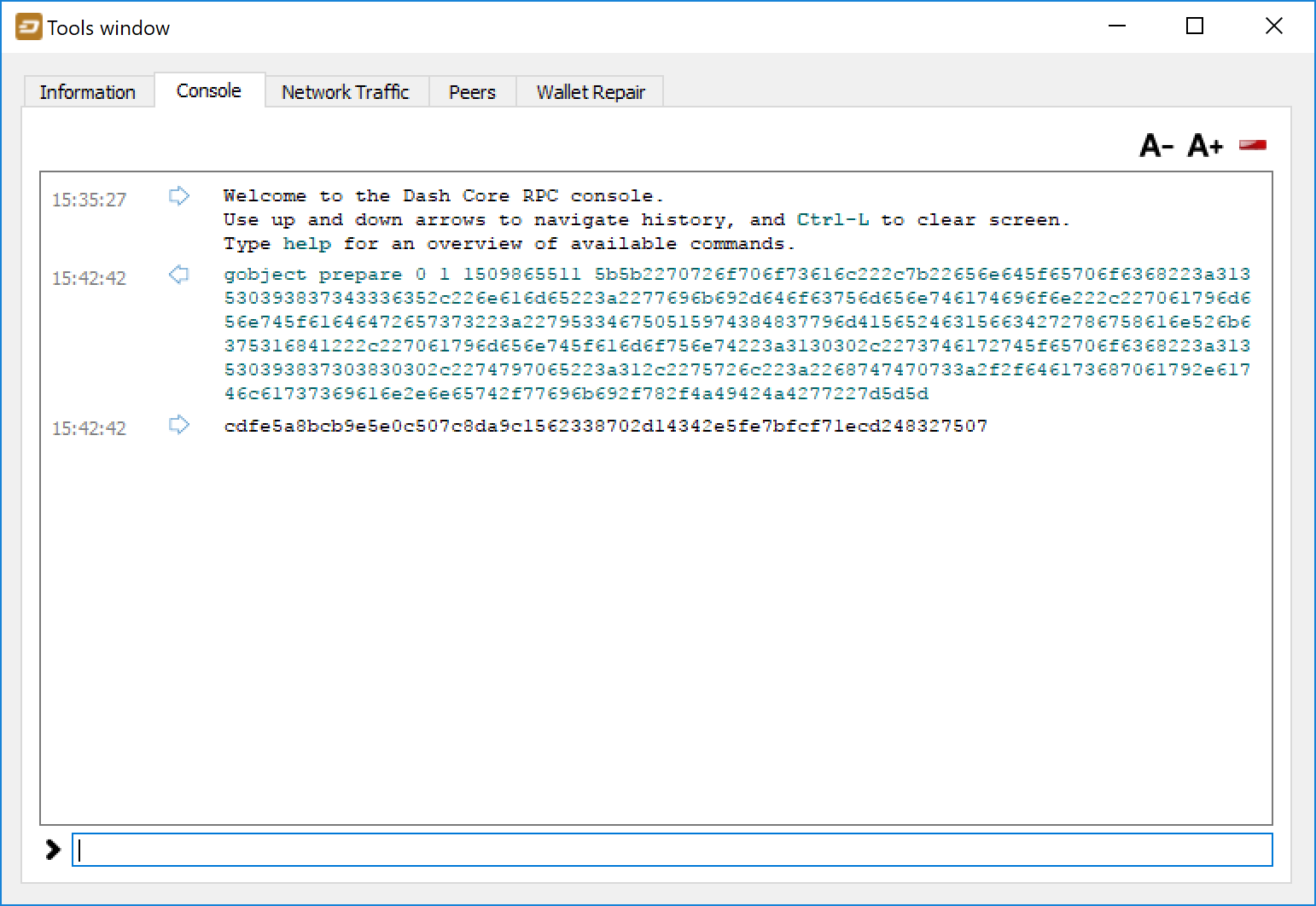 ../../../_images/proposal-burn-console.png