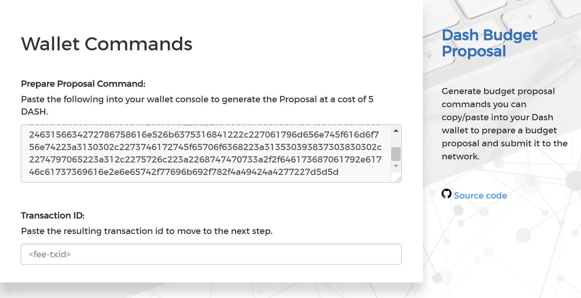 ../../../_images/proposal-burn-prepare.png