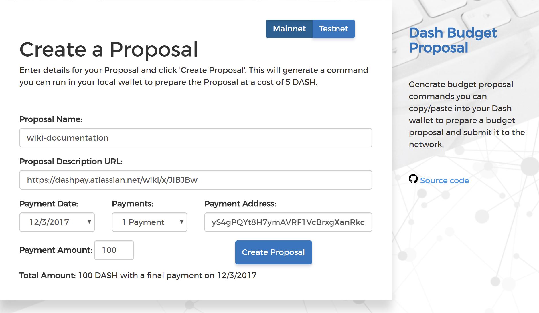 ../../../_images/proposal-create.png