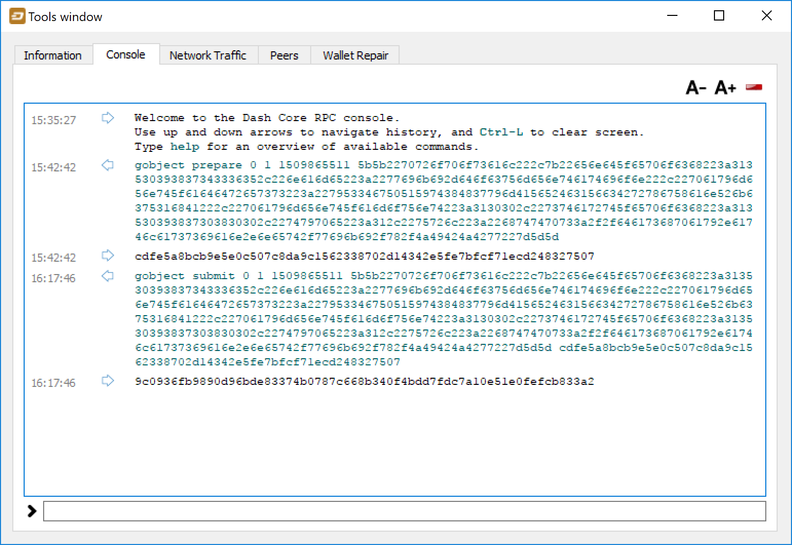 ../../../_images/proposal-submit-console.png