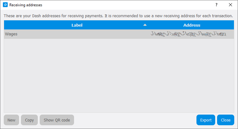 ../../../../_images/receiving-addresses.png