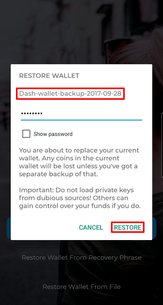 ../../../_images/recovery-android2.jpg