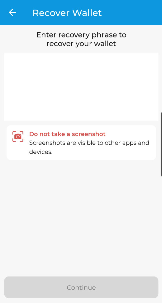 ../../../_images/recovery-android4.jpg