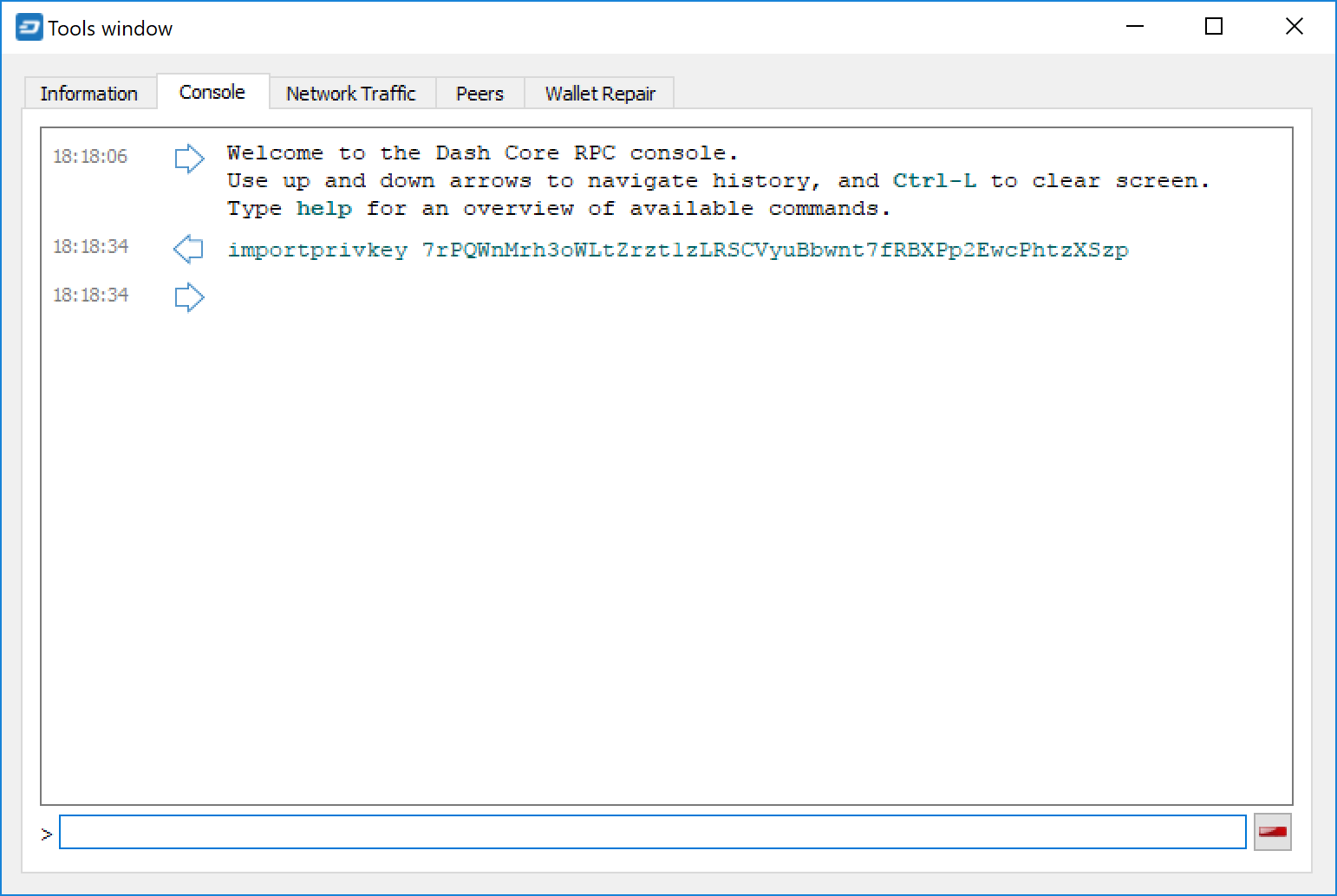 ../../../_images/recovery-dashcore-privkey.png
