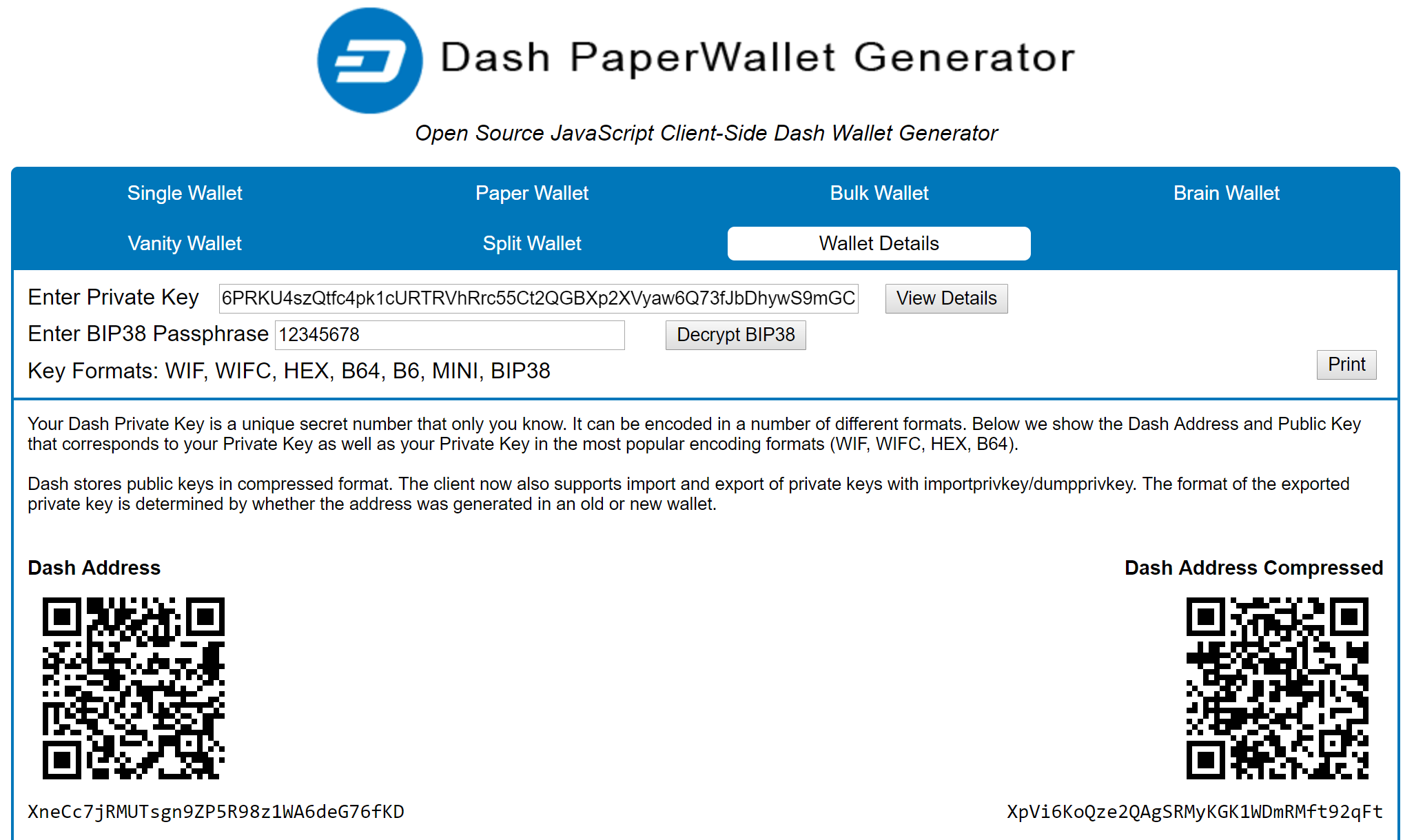 ../../../_images/recovery-paper-decrypt.png