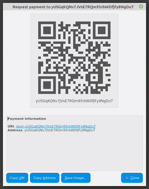 ../../../../_images/request-payment.png