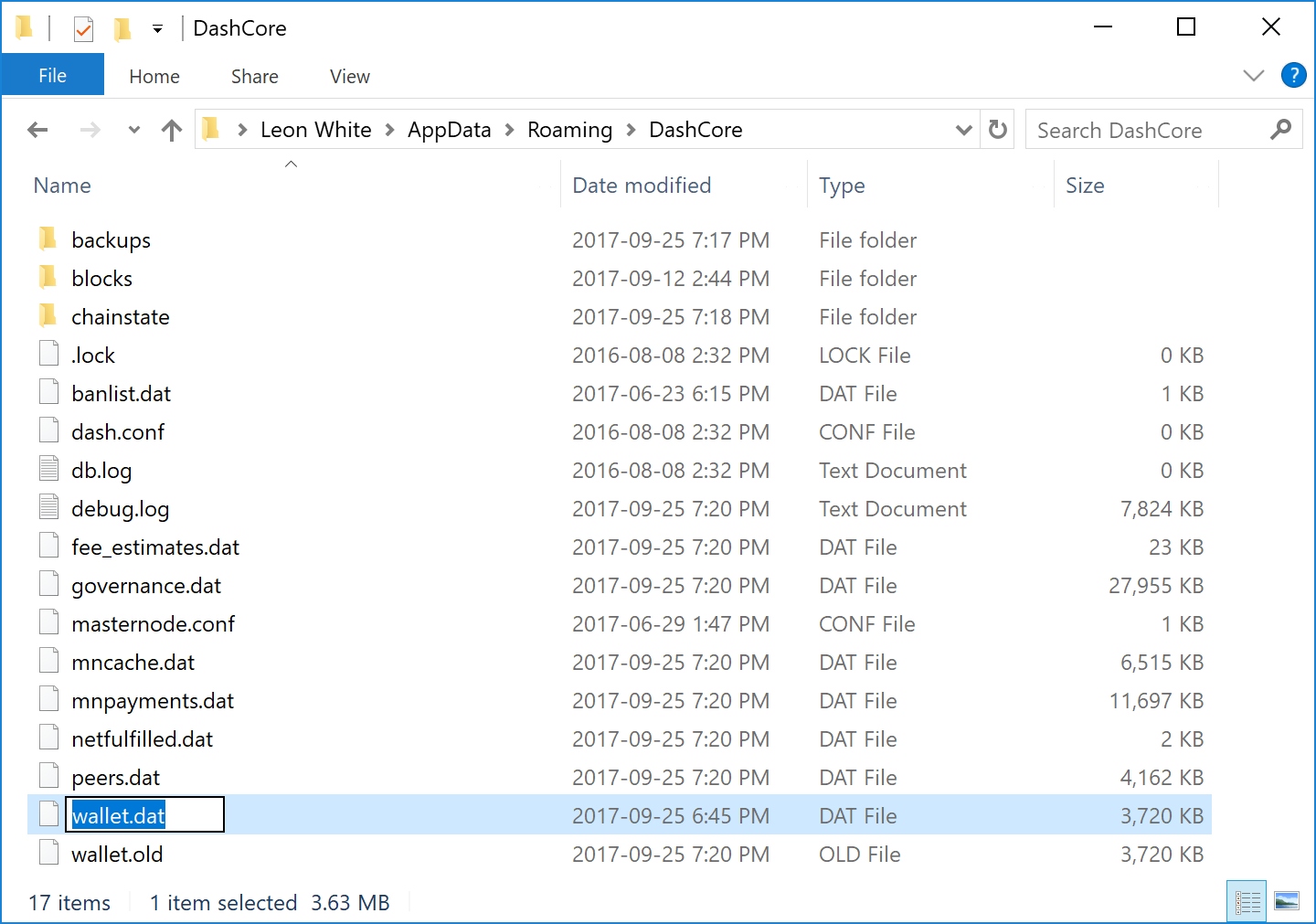 ../../../../_images/restore-rename-dat.png