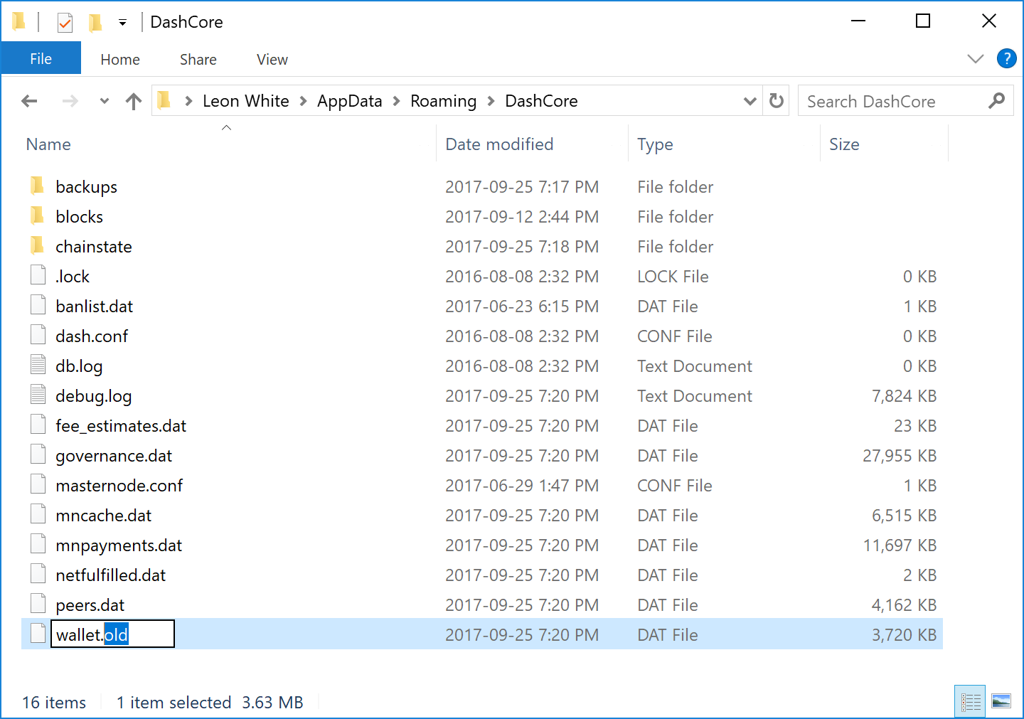 ../../../../_images/restore-rename.png