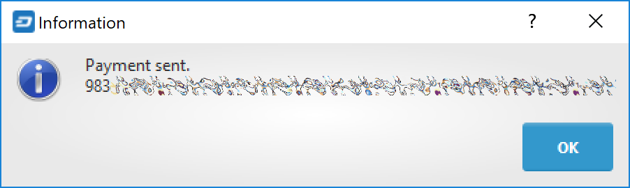 ../../../../_images/send-confirmation.png