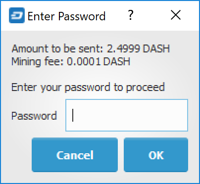 ../../../../_images/send-password.png