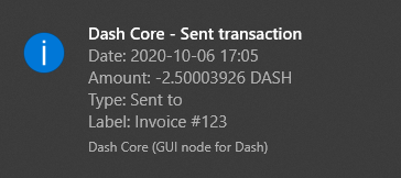 ../../../../_images/sent-notification.png