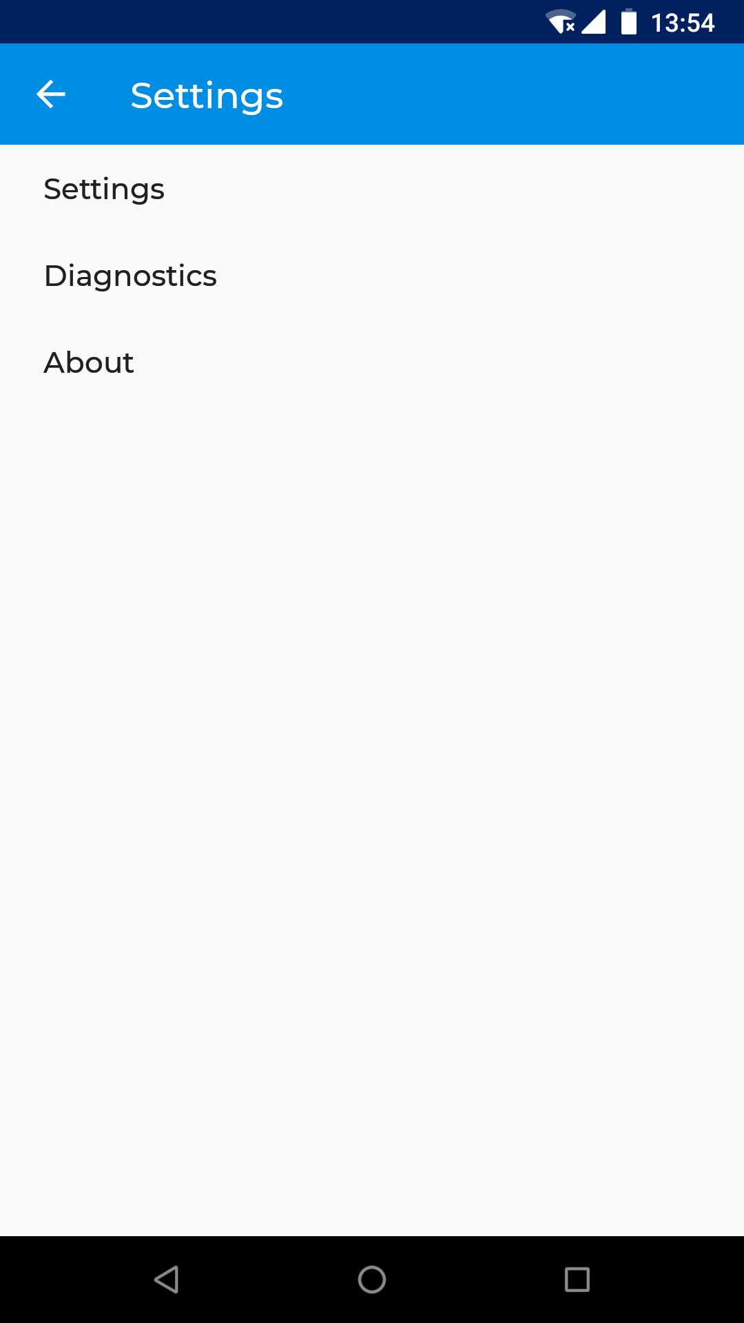 ../../../../_images/settings.png