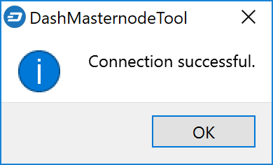 ../../../_images/setup-collateral-connection.png