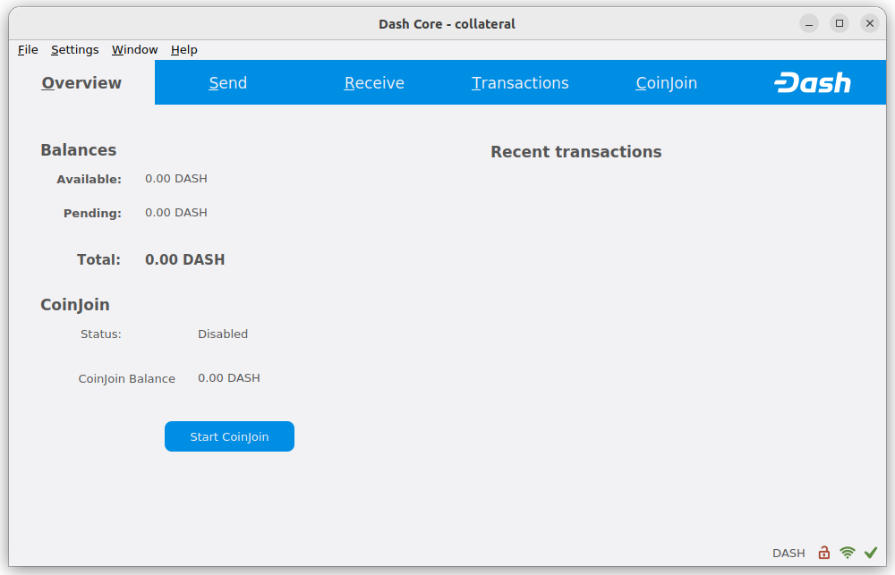 ../../../_images/setup-collateral-dashcore.png