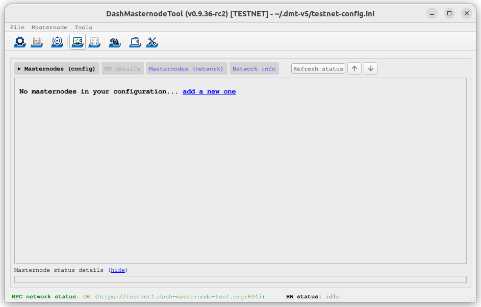 ../../../_images/setup-collateral-dmt-start.png