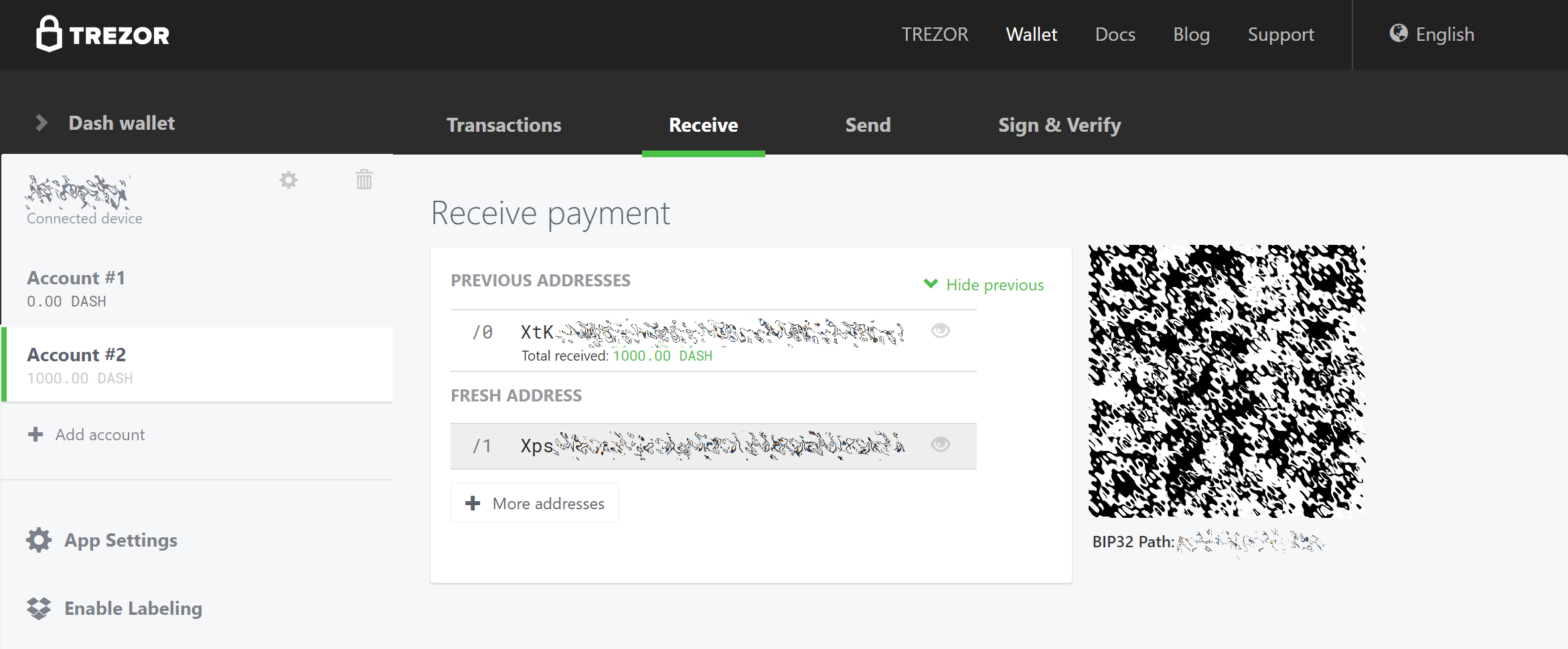 ../../../_images/setup-collateral-trezor.png