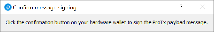 ../../../_images/setup-dmt-send.png