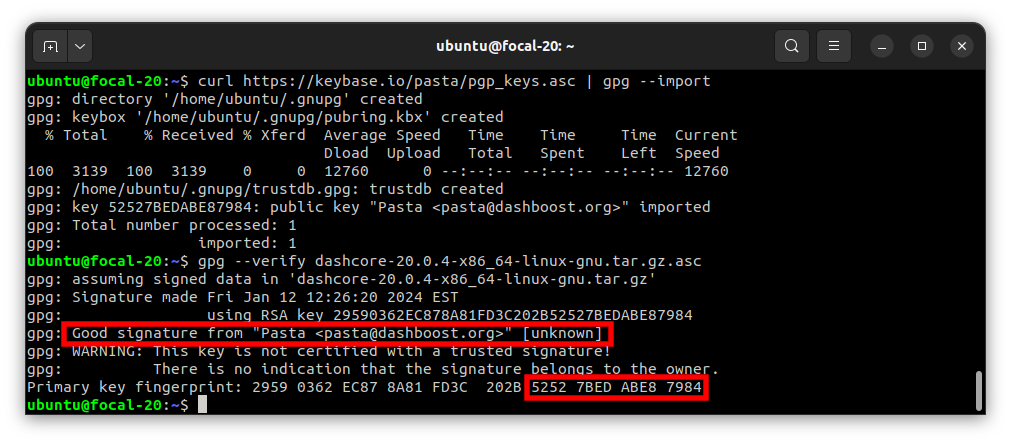 ../../../../_images/setup-linux-gpg.png