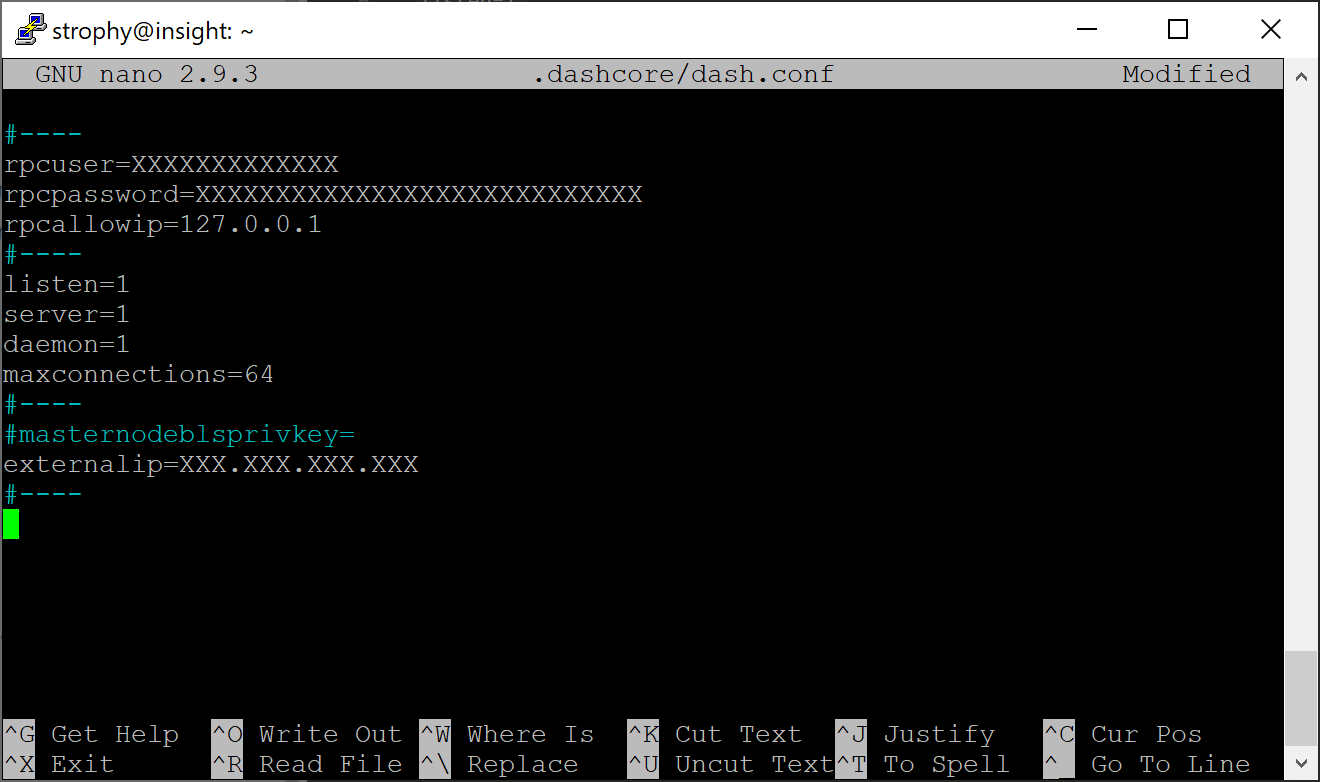 ../../../_images/setup-manual-conf.png