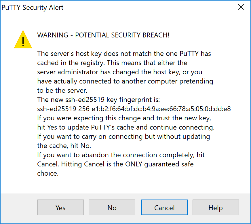 ../../../_images/setup-putty-alert.png