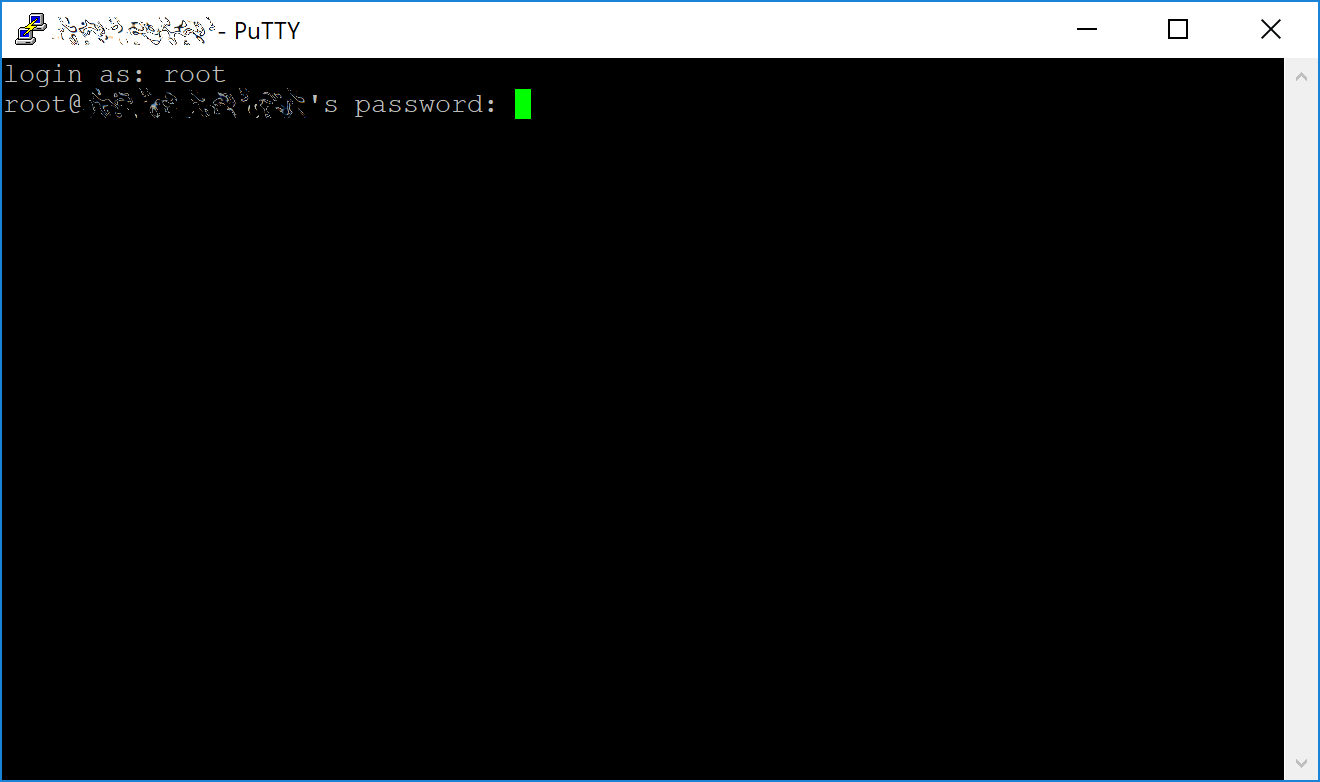 ../../../_images/setup-putty-connect.png