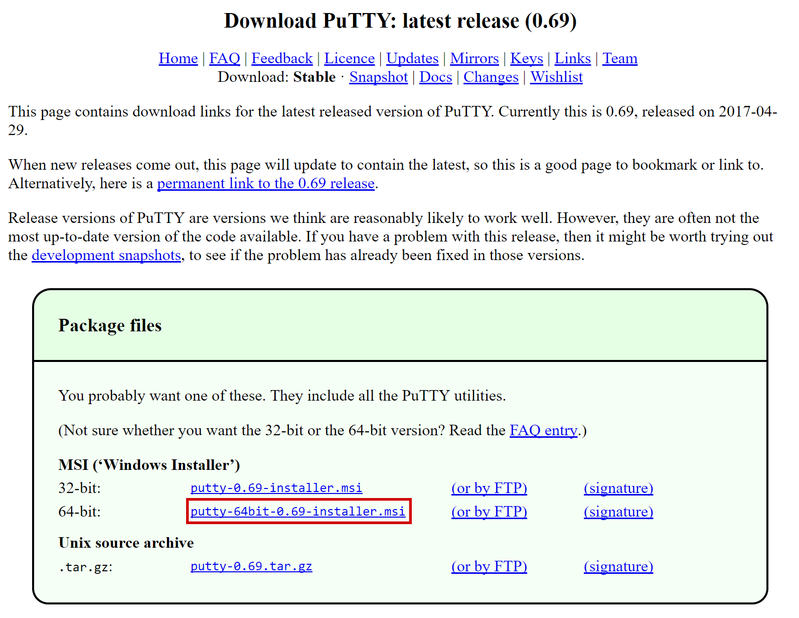 ../../../_images/setup-putty-download.png