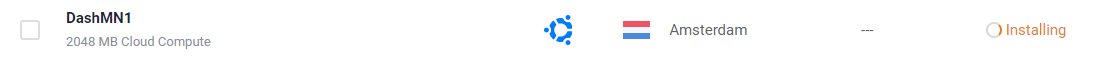 ../../../_images/setup-server-installing.png