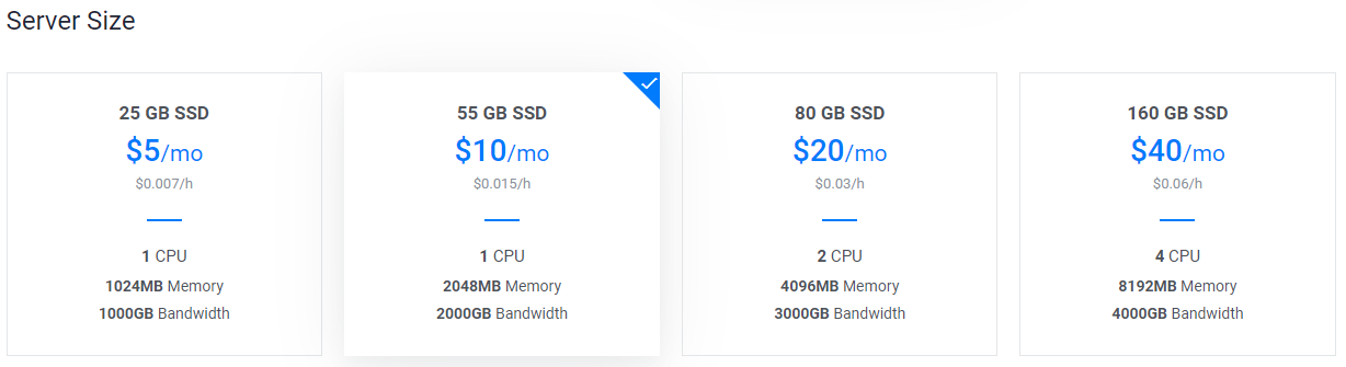 ../../../_images/setup-server-size.png