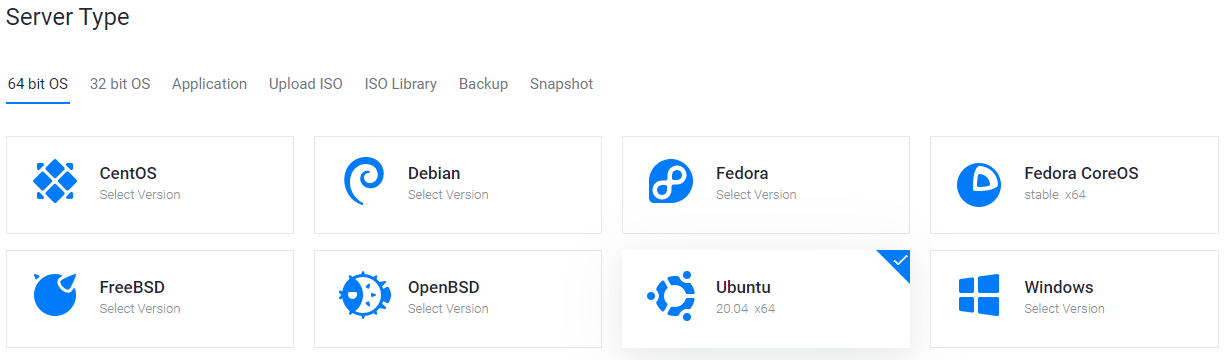 ../../../_images/setup-server-type.png