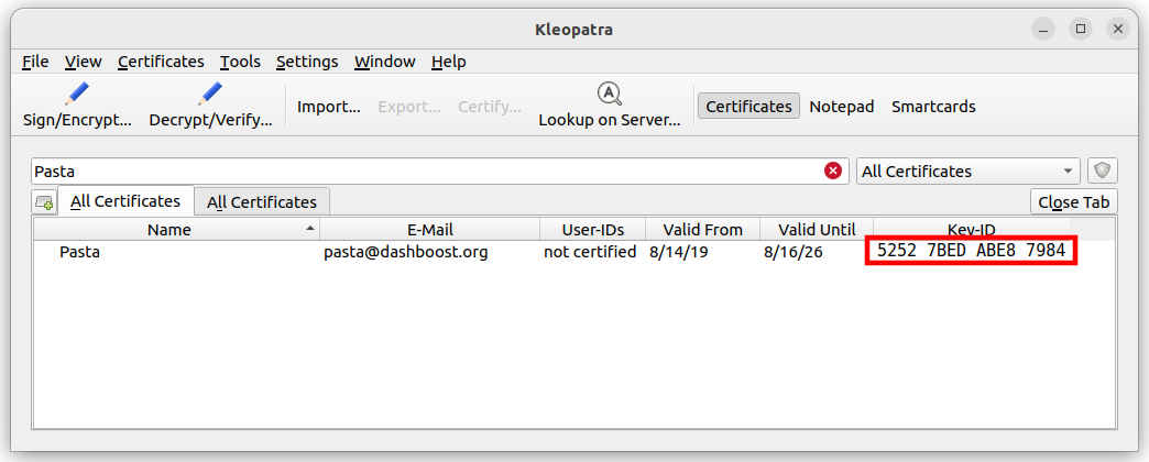 ../../../../_images/setup-windows-kleopatra-import.png