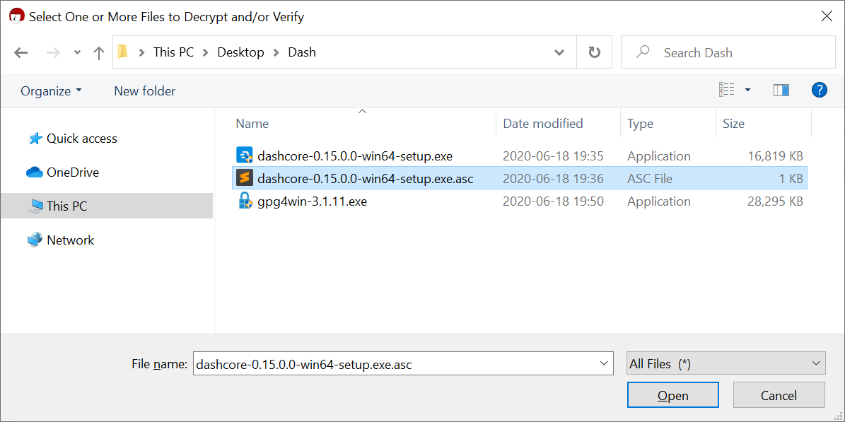../../../../_images/setup-windows-kleopatra-verify.png