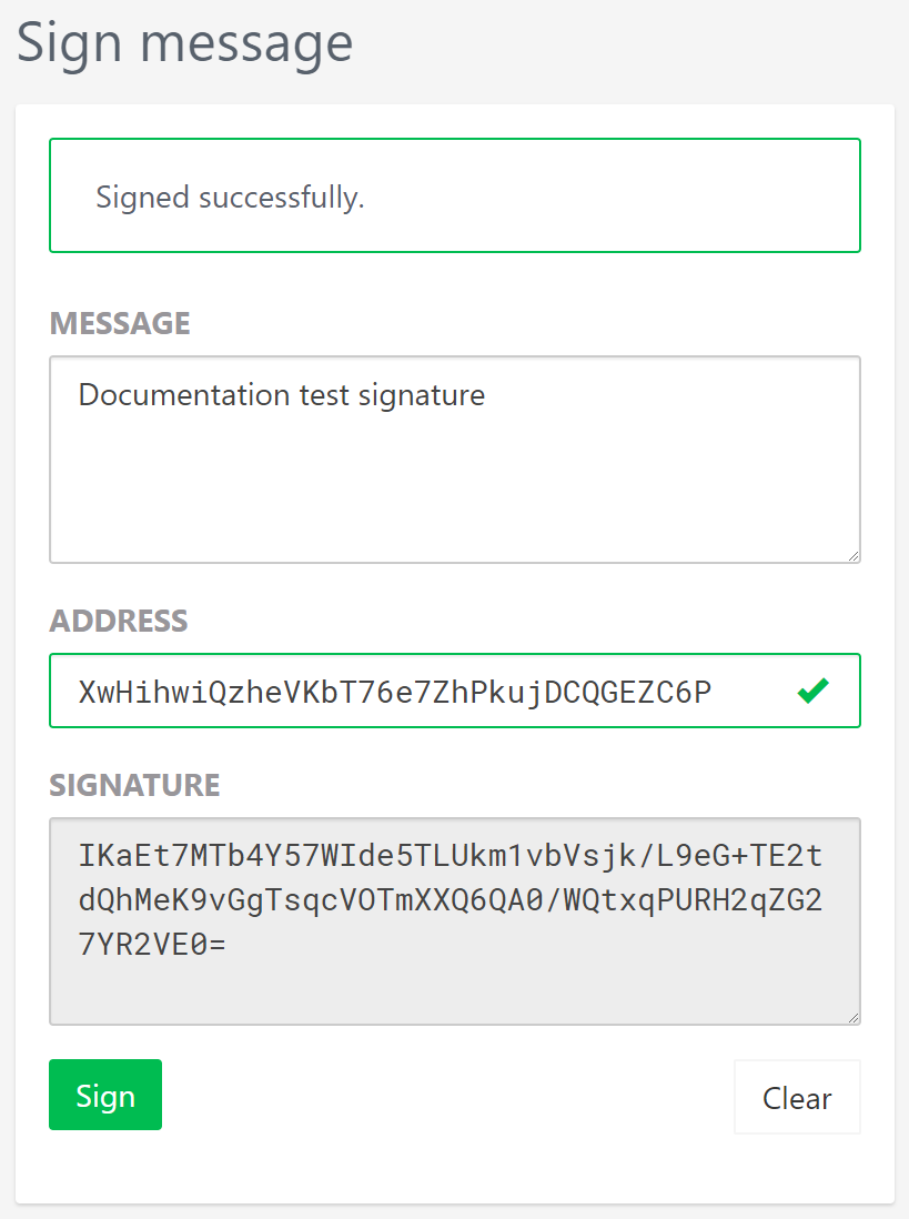../../../_images/sign-trezor.png