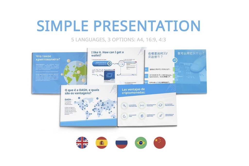 ../../_images/simple-presentation.jpg